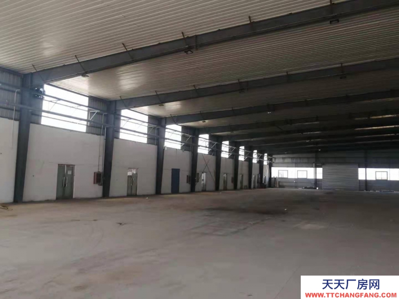 秦皇岛 山海关 出租山海关50—4000平米仓库，厂房及门市