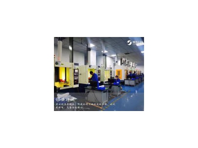 (出售)徐汇 出售全新104地块50年产权1000平厂房可贷款图3