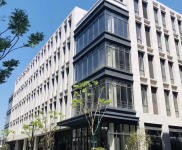(出售)徐汇 出售全新104地块50年产权1000平厂房可贷款