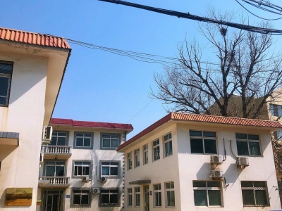 秦皇岛 北戴河 位于北戴河旅游核心区，近周围所有景点图3