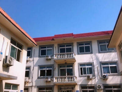 秦皇岛 北戴河 位于北戴河旅游核心区，近周围所有景点图2