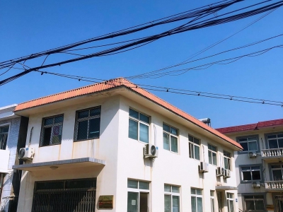 秦皇岛 北戴河 位于北戴河旅游核心区，近周围所有景点图1