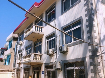 秦皇岛 北戴河 位于北戴河旅游核心区，近周围所有景点图4