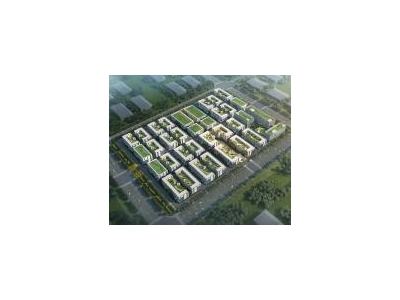 (出售) 徐汇框架结构，钢结构，可定制，证件齐全图1