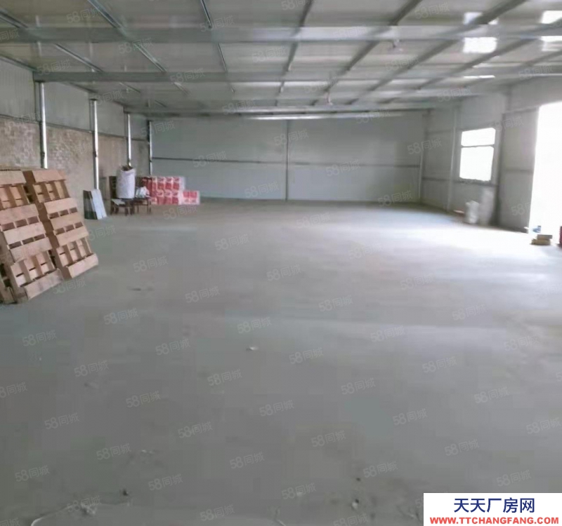 秦皇岛 北戴河 牛头崖205国道380平仓库出租