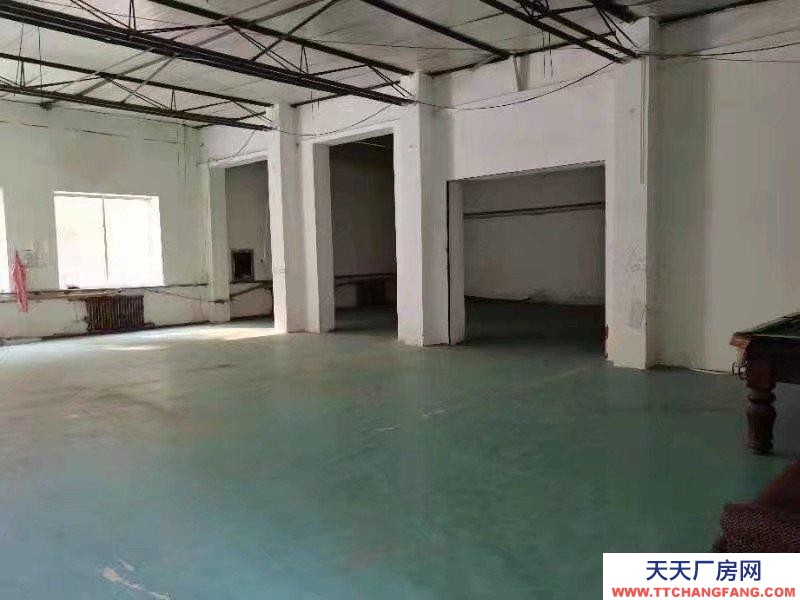 秦皇岛 北戴河 海宁路和西部快速立交下，库房出租