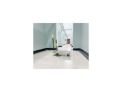 (出租) 徐汇田林库房仓库出租,存家具行李存文件存货物，可长短租安保齐全图2