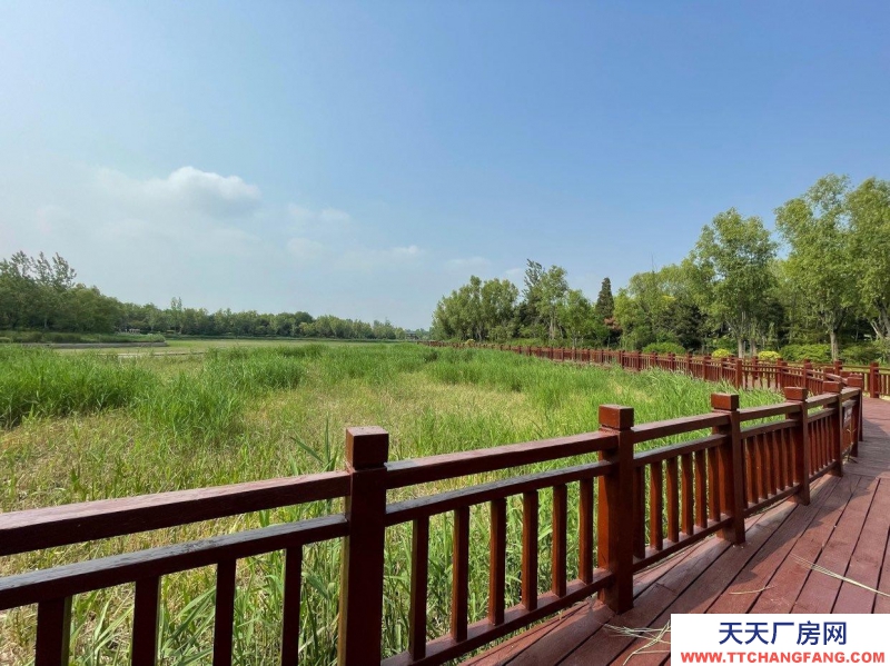 秦皇岛 北戴河 附近 有60亩大院 对外出租价格面议