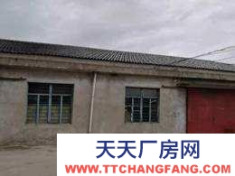 秦皇岛 北戴河 超低价出租北戴河北戴河火车站附近仓库厂房400平