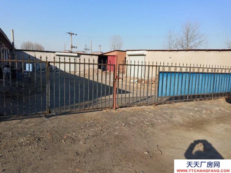 秦皇岛 北戴河 房面谈！出行方便，仓库就在牛头崖大集对面！