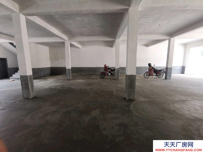 (出租) 天水秦城自建仓库，交通便利，水电齐全，使用方便