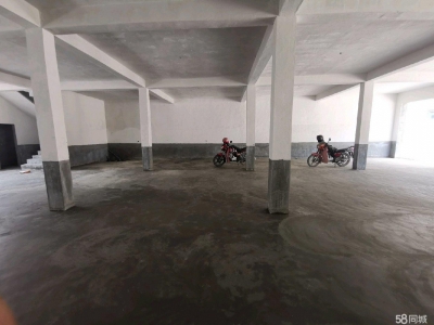 (出租) 天水秦城自建仓库，交通便利，水电齐全，使用方便图2