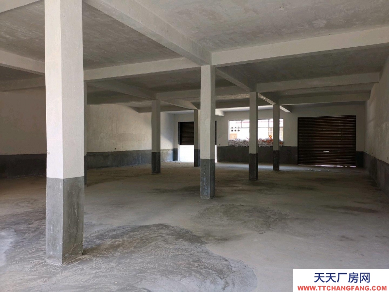 (出租) 天水秦城自建仓库，交通便利，水电齐全，使用方便