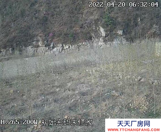 秦皇岛 青龙  养殖大院，手续齐全，可以养殖牛羊