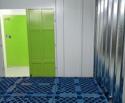 (出租) 徐汇仓库出租 各种大小 15天起租 按天计费 连锁直营 恒温恒湿