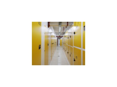 (出租) (单间)徐汇仓库出租 大小多种 随时存取 安全 防潮 物品寄存图2