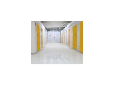 (出租) (单间)徐汇仓库出租 大小多种 随时存取 安全 防潮 物品寄存图1