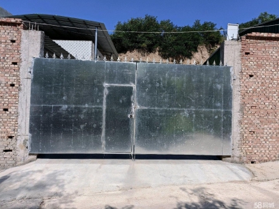 (出租) 天水秦城库房出租 水电齐全 有大院 三箱电 交通便利图2