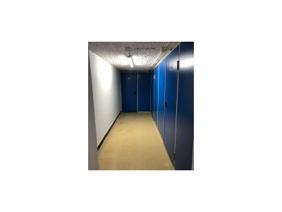 (出租) 仓库出租 家庭企业个人储物仓 租期灵活图2