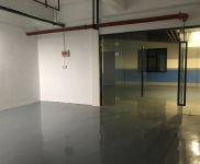 (出租) 徐汇本公司直租！12号线地铁口 地下仓库出租 可进车