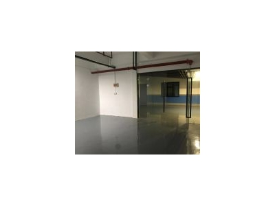 (出租) 徐汇本公司直租！12号线地铁口 地下仓库出租 可进车图1