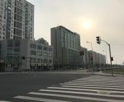 (出租) 徐汇本公司直租！12号线地铁口 地下仓库出租 可进车