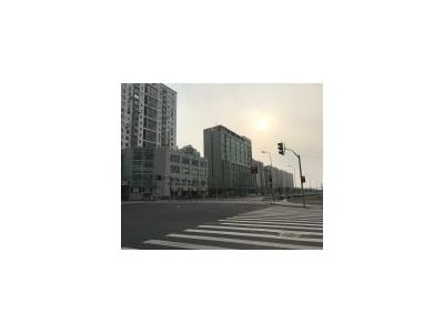 (出租) 徐汇本公司直租！12号线地铁口 地下仓库出租 可进车图4