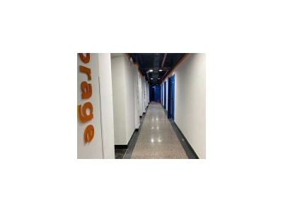 (出租) 微商，电商，展会用品等 微仓出租 租期灵活图3
