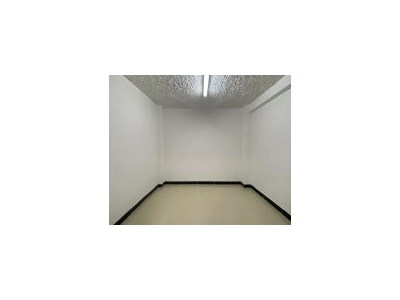(出租) 微商，电商，展会用品等 微仓出租 租期灵活图1