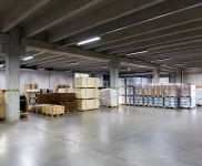 (出租) 浦东仓库出租 多种仓库类型 当天看仓入仓 随存随取 租期灵活