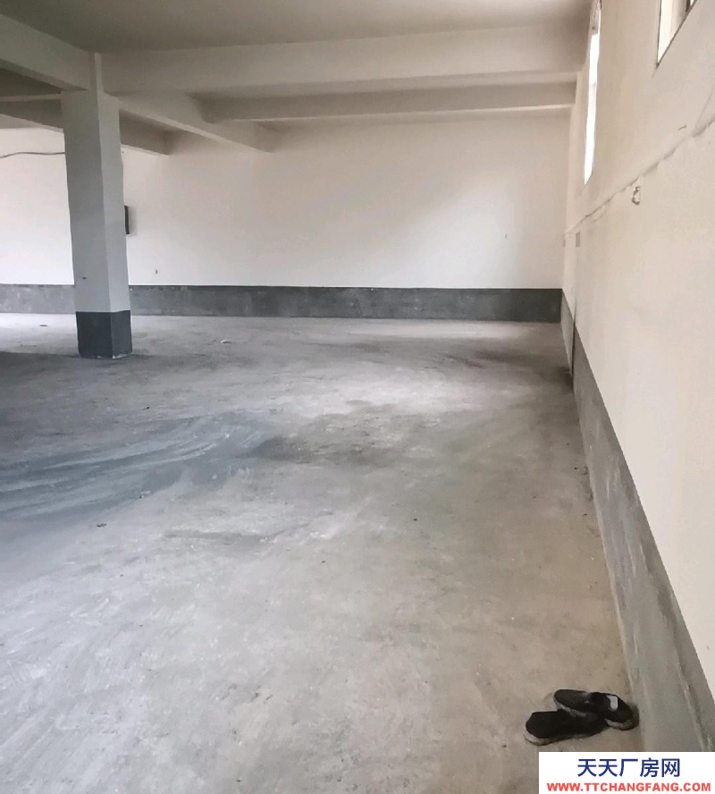 (出租) 天水秦城七里墩加油站后面库房，场地宽阔，交通便利，大路边，有厂院
