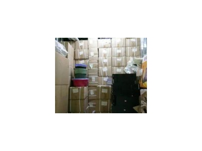 (出租)徐汇 每日消毒 仓库直租 企业个人存储 无接触存储 可搬运有货梯图1