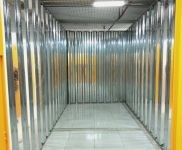 (出租)徐汇 每日消毒 仓库直租 企业个人存储 无接触存储 可搬运有货梯