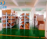 (出租)徐汇 全外包电商仓储 一件代发云仓托管 短租小仓库出租