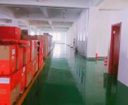 (出租)徐汇 全外包电商仓储 一件代发云仓托管 短租小仓库出租