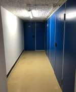 (出租) 徐汇仓库出租 家庭企业个人储物仓 租期灵活