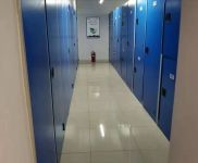 (出租) 徐汇仓库出租 家庭企业个人储物仓 租期灵活