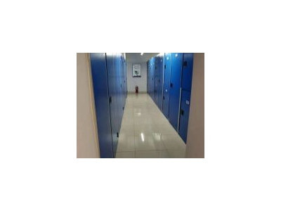 (出租) 徐汇仓库出租 家庭企业个人储物仓 租期灵活图3