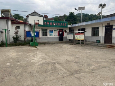 (出租)天水秦城 整租，整卖都可以，有院子，做库房，图2