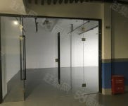 (出租)徐汇本公司直租！12号线地铁口 地下仓库出租 可进车
