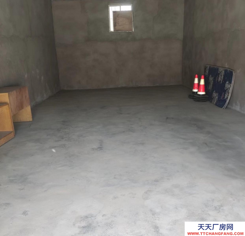 (出租) 白银白银区南环路红星村里面，交通便利