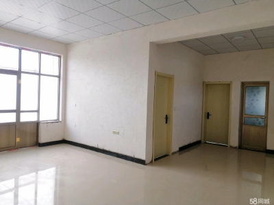 (出租) 白银景泰县农贸市场西带库房院图2