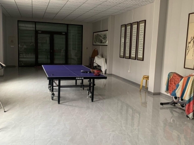 (出租) 庆阳西峰自建平房，可分割，离高铁站近图1