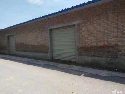 (出租) 庆阳西峰位于凤凰大境向南200米，靠近东环路，道路硬化，交通便利。图1