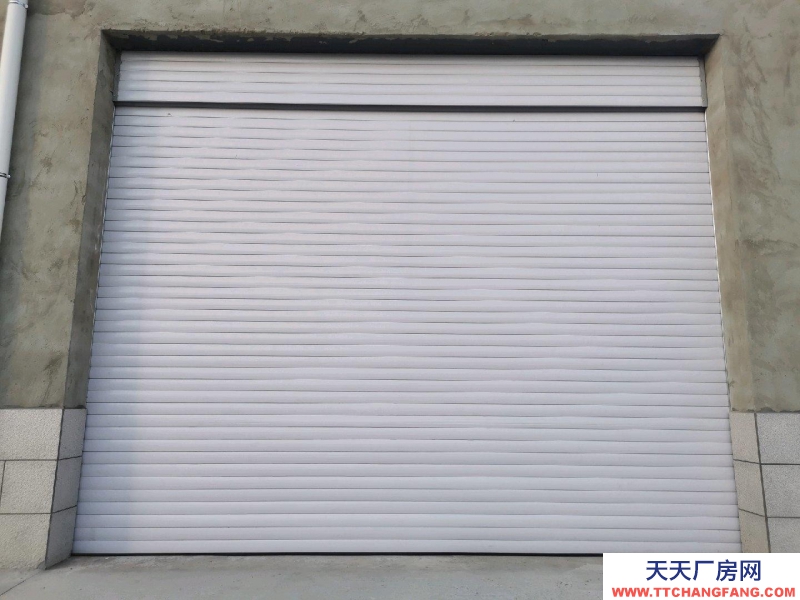 (出租) 庆阳西峰库房宽敞明亮，条件便利，停车方便