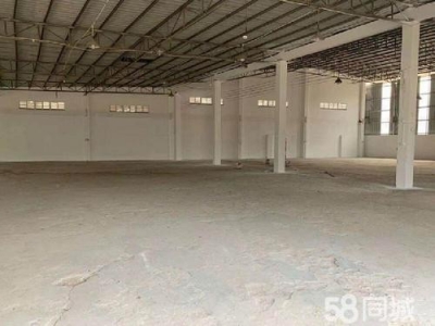 (出租) 酒泉肃州区本人在北关加油站对面有库房，面积有80平到300平米不等。图2