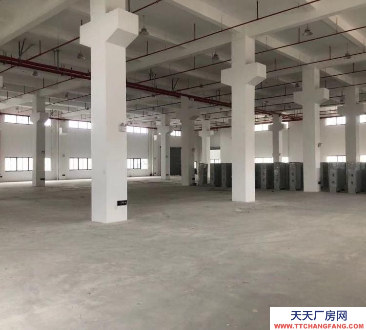 (出租) 酒泉肃州区本人在北关加油站对面有不同面积的库房出租