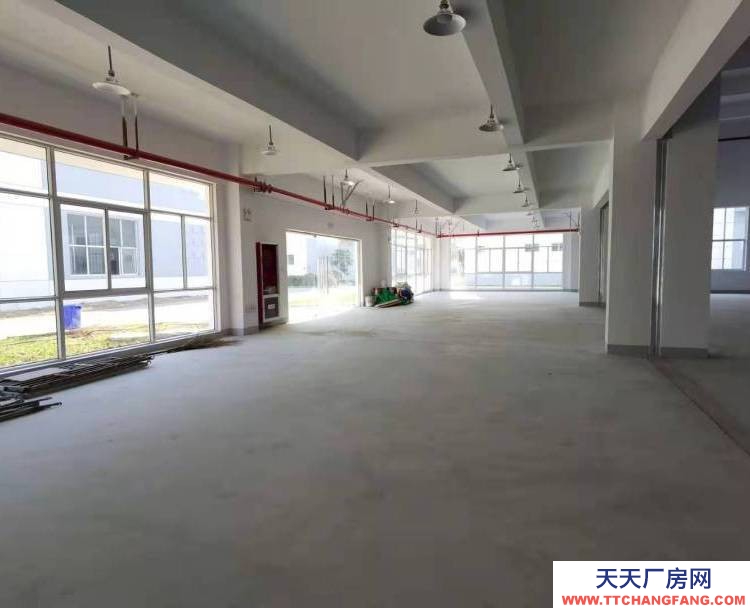 (出租) 酒泉肃州区本人在北关加油站对面有不同面积的库房出租