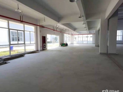 (出租) 酒泉肃州区本人在北关加油站对面有不同面积的库房出租图3