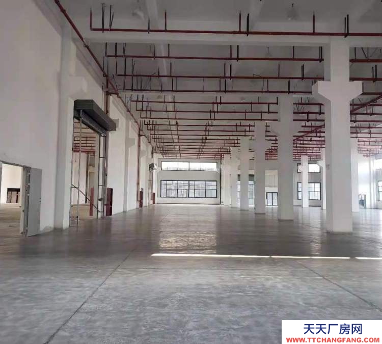 (出租) 酒泉肃州区本人在北关加油站对面有不同面积的库房出租
